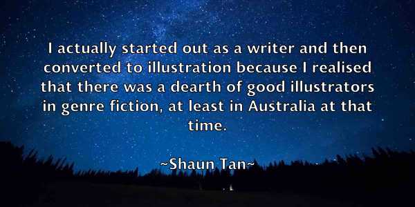 /images/quoteimage/shaun-tan-755564.jpg