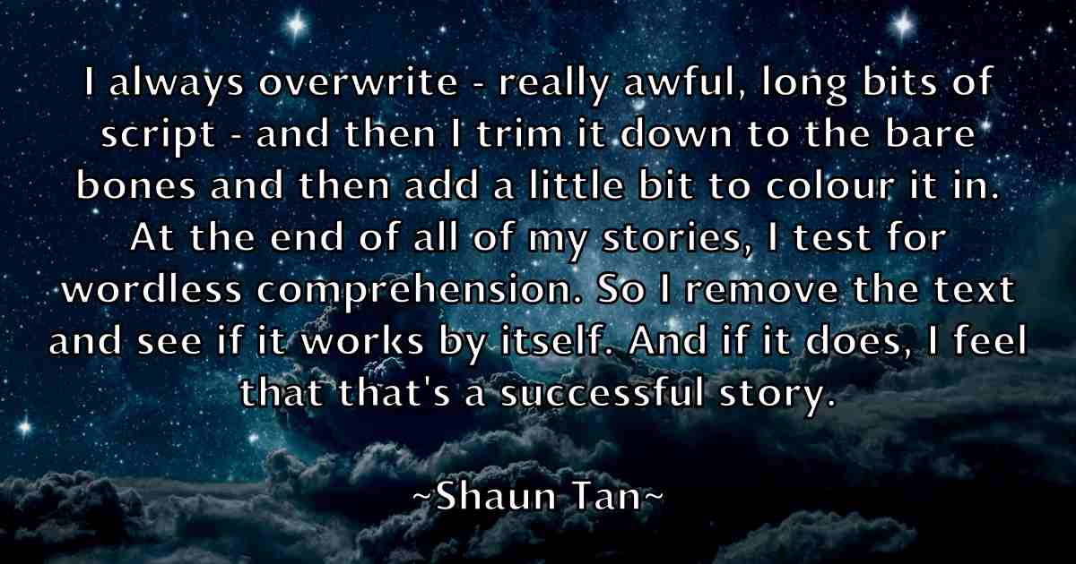 /images/quoteimage/shaun-tan-fb-755555.jpg