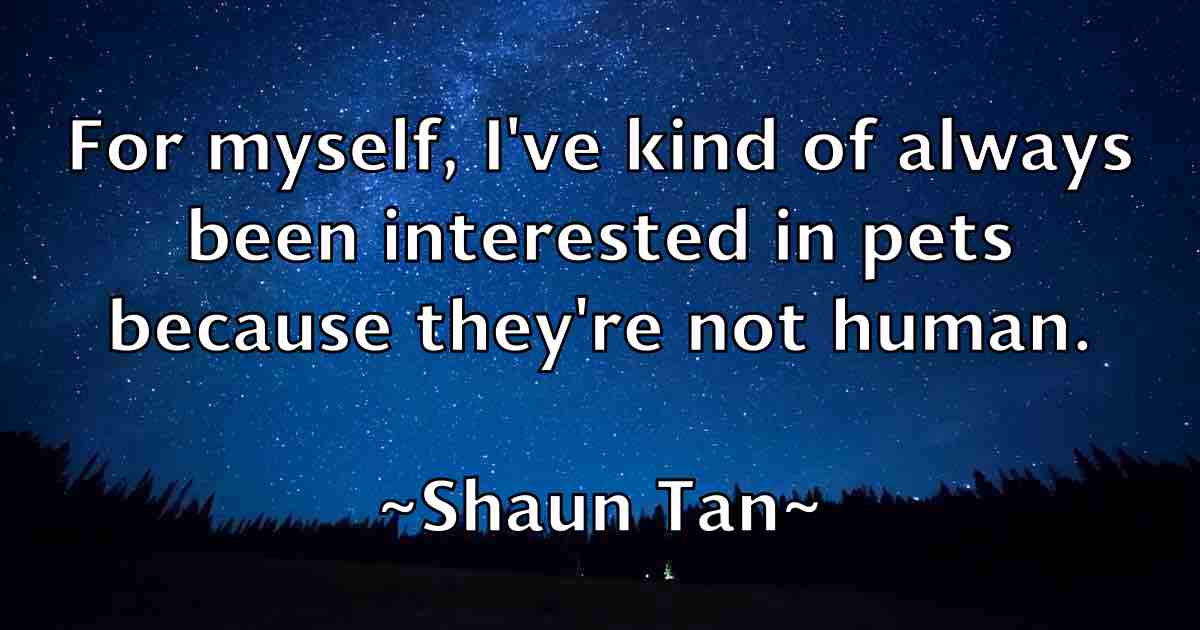 /images/quoteimage/shaun-tan-fb-755560.jpg