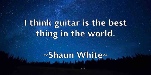 /images/quoteimage/shaun-white-755573.jpg