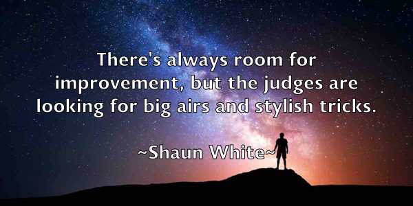 /images/quoteimage/shaun-white-755587.jpg