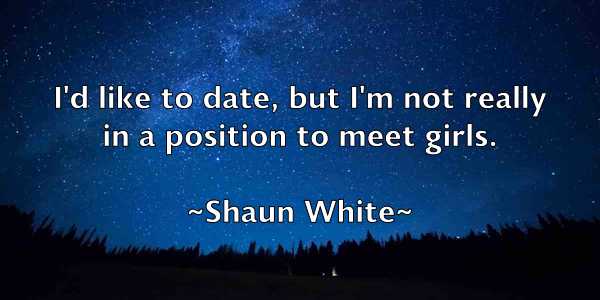 /images/quoteimage/shaun-white-755588.jpg