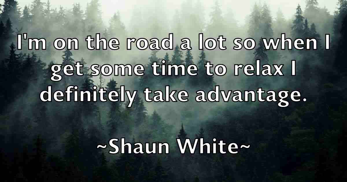 /images/quoteimage/shaun-white-fb-755583.jpg