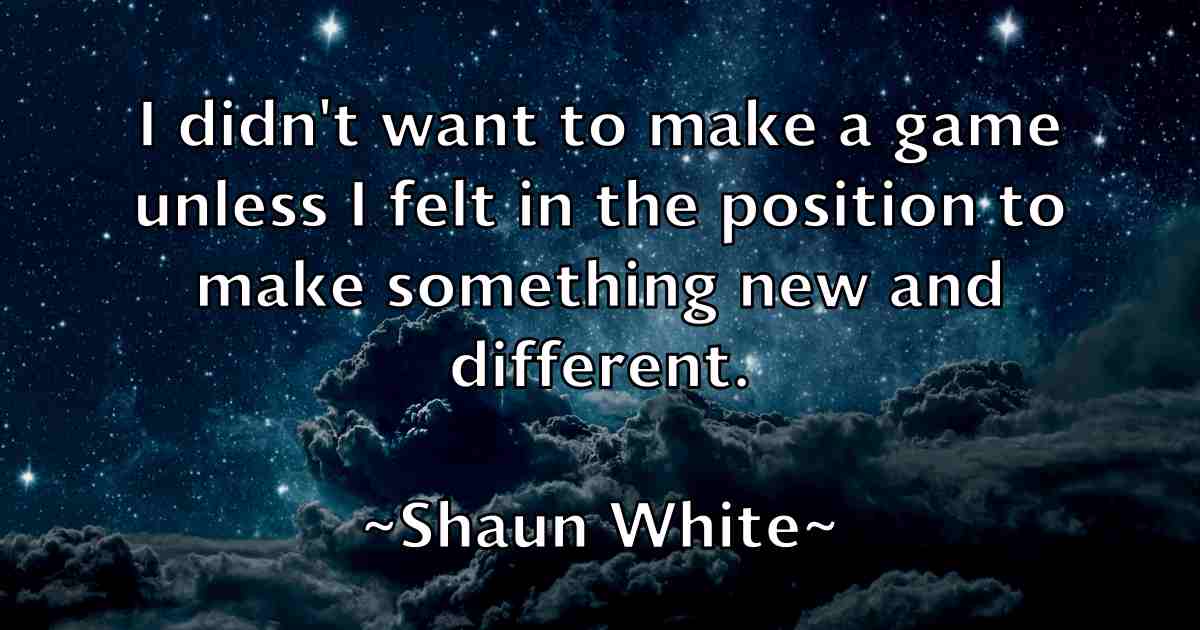 /images/quoteimage/shaun-white-fb-755602.jpg