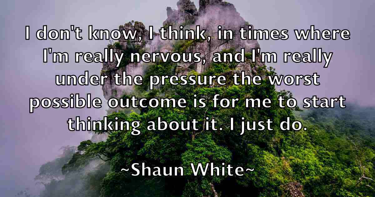 /images/quoteimage/shaun-white-fb-755605.jpg