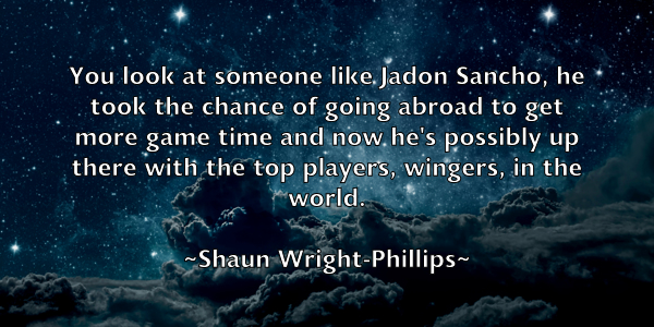 /images/quoteimage/shaun-wright-phillips-755684.jpg