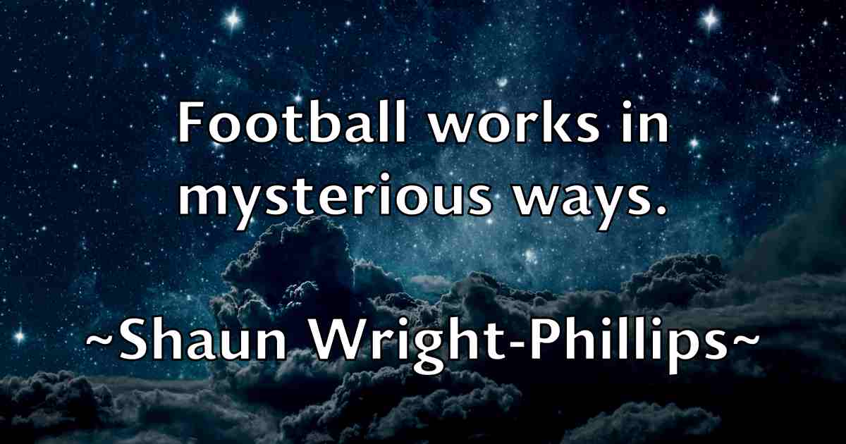 /images/quoteimage/shaun-wright-phillips-fb-755670.jpg