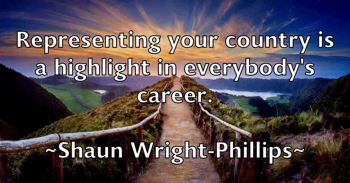 /images/quoteimage/shaun-wright-phillips-fb-755671.jpg