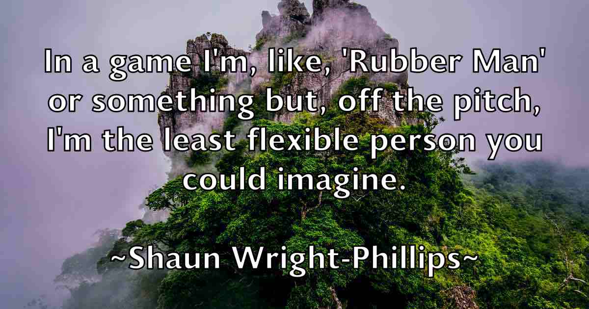 /images/quoteimage/shaun-wright-phillips-fb-755674.jpg