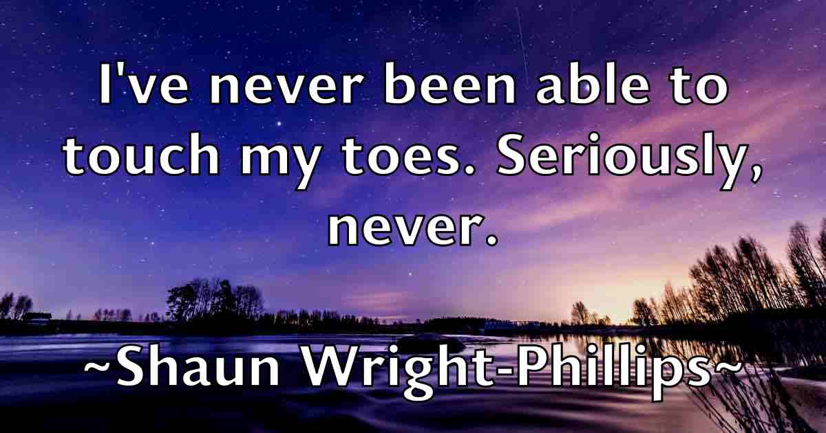 /images/quoteimage/shaun-wright-phillips-fb-755676.jpg