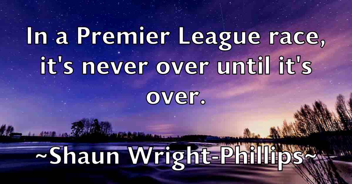 /images/quoteimage/shaun-wright-phillips-fb-755679.jpg