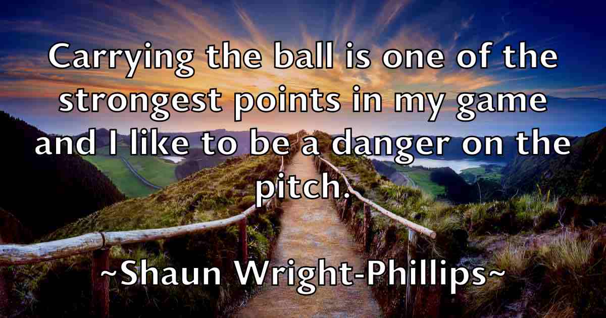 /images/quoteimage/shaun-wright-phillips-fb-755680.jpg