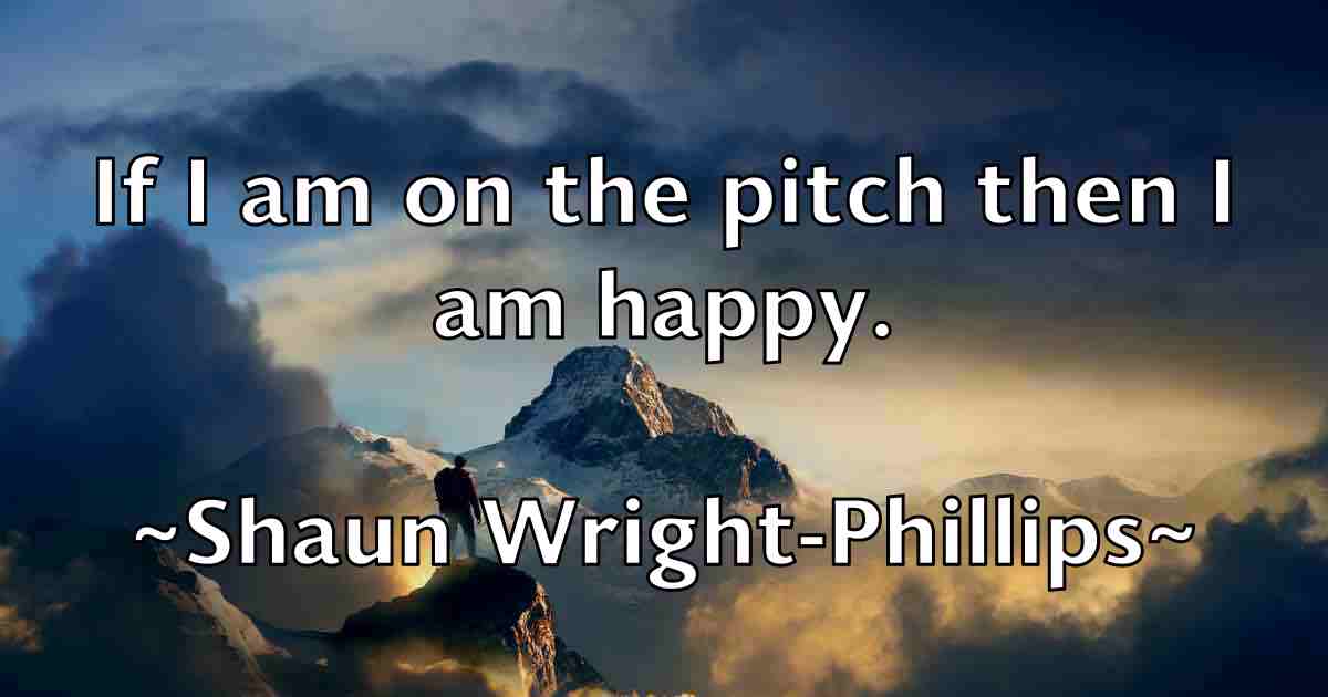 /images/quoteimage/shaun-wright-phillips-fb-755681.jpg