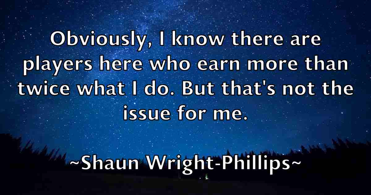 /images/quoteimage/shaun-wright-phillips-fb-755687.jpg