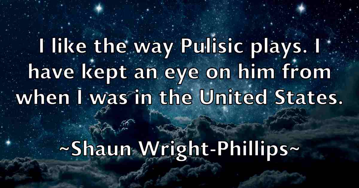 /images/quoteimage/shaun-wright-phillips-fb-755696.jpg