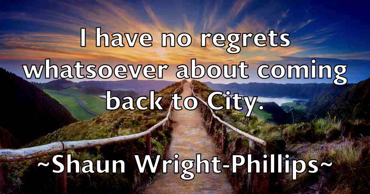 /images/quoteimage/shaun-wright-phillips-fb-755700.jpg