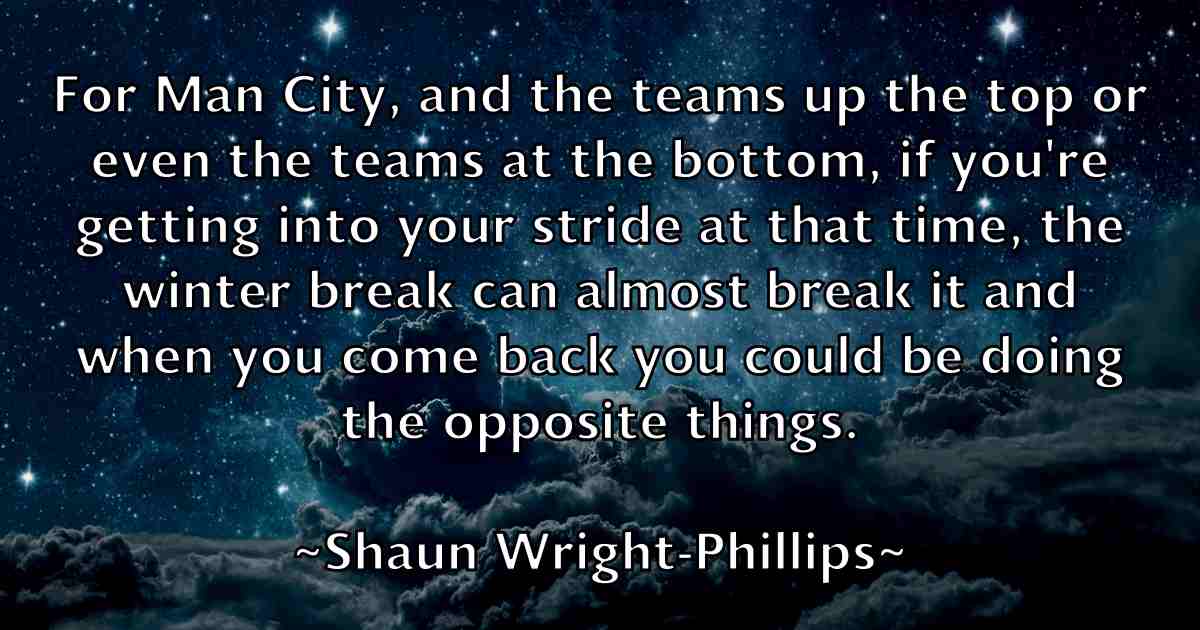 /images/quoteimage/shaun-wright-phillips-fb-755708.jpg