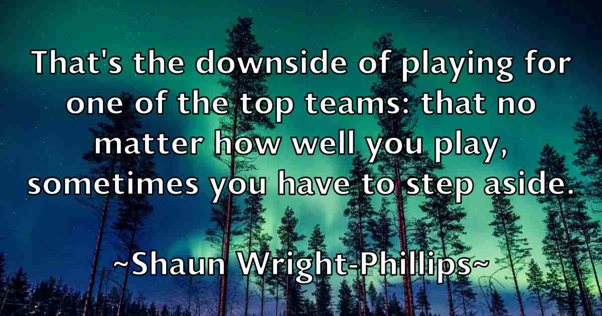 /images/quoteimage/shaun-wright-phillips-fb-755709.jpg