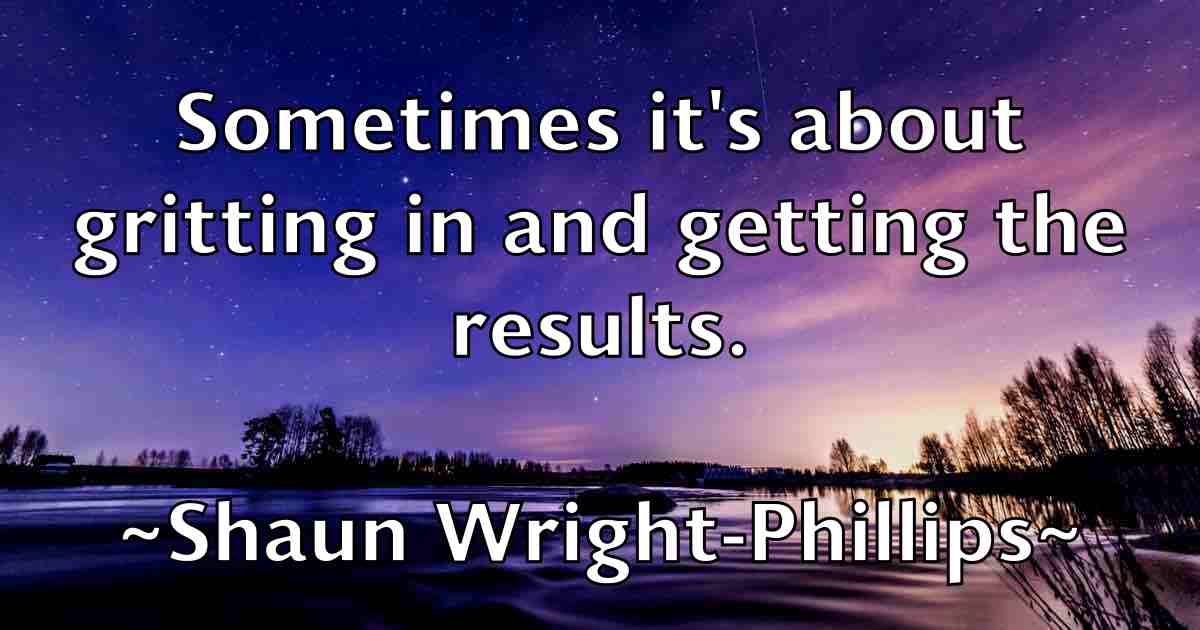 /images/quoteimage/shaun-wright-phillips-fb-755710.jpg