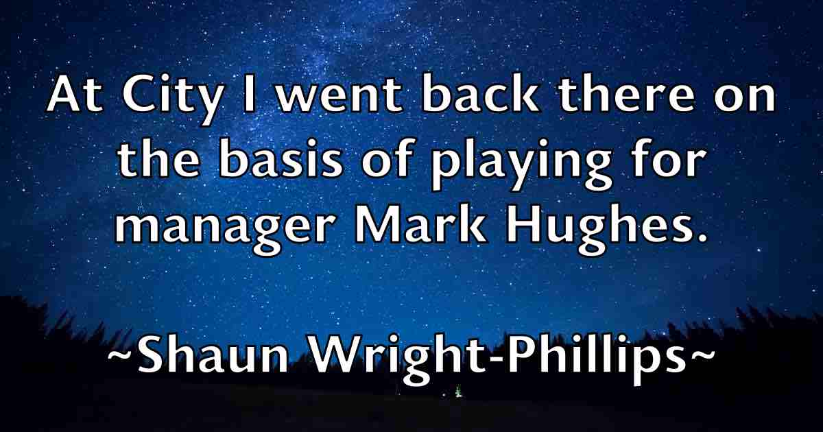 /images/quoteimage/shaun-wright-phillips-fb-755713.jpg