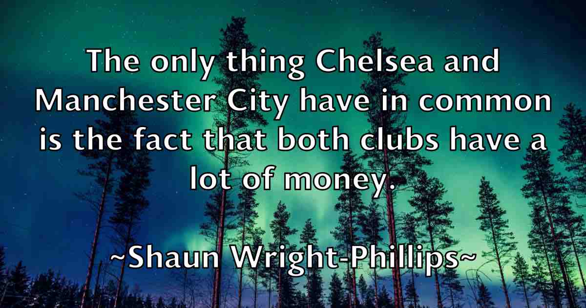 /images/quoteimage/shaun-wright-phillips-fb-755714.jpg