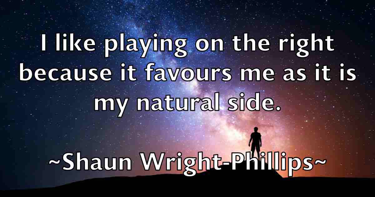 /images/quoteimage/shaun-wright-phillips-fb-755767.jpg