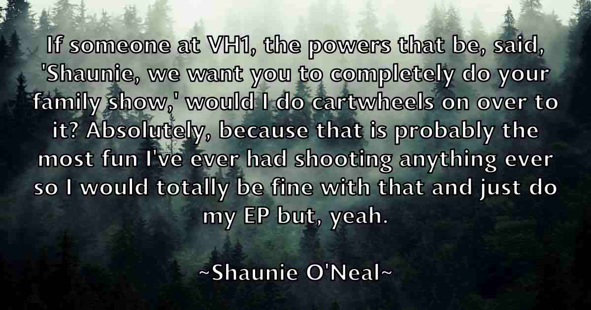 /images/quoteimage/shaunie-oneal-fb-755773.jpg