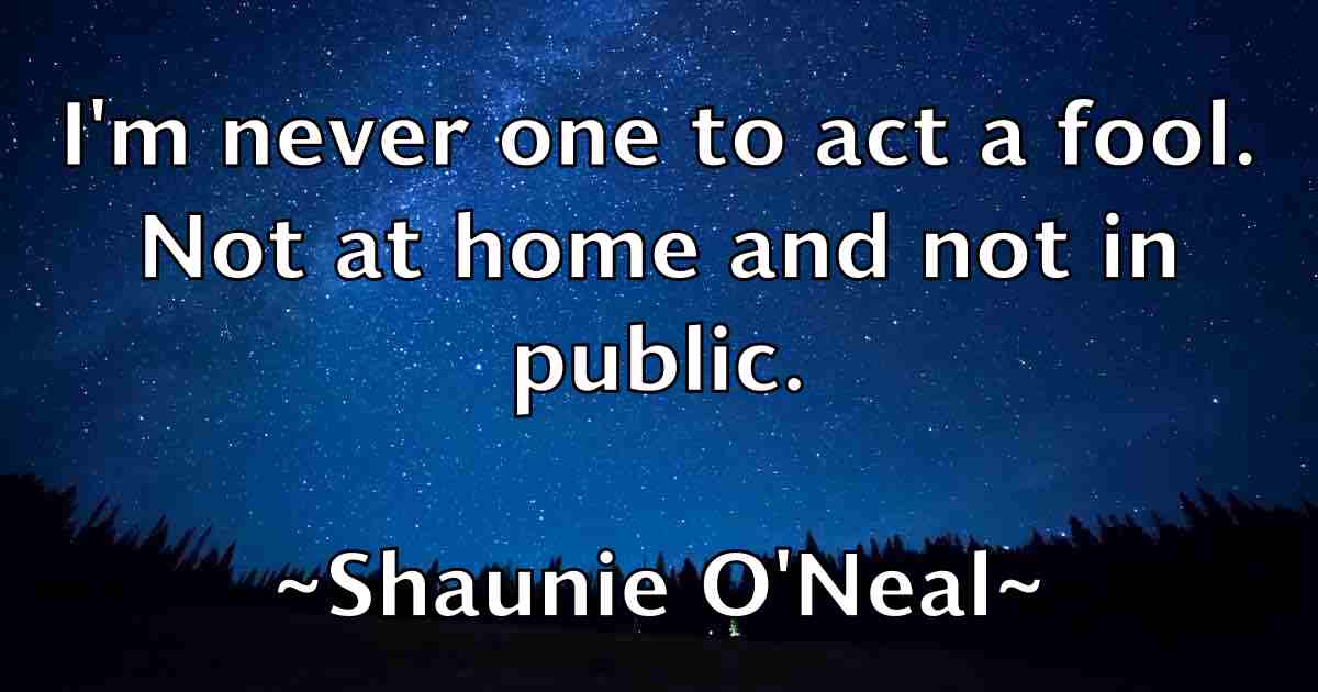/images/quoteimage/shaunie-oneal-fb-755775.jpg