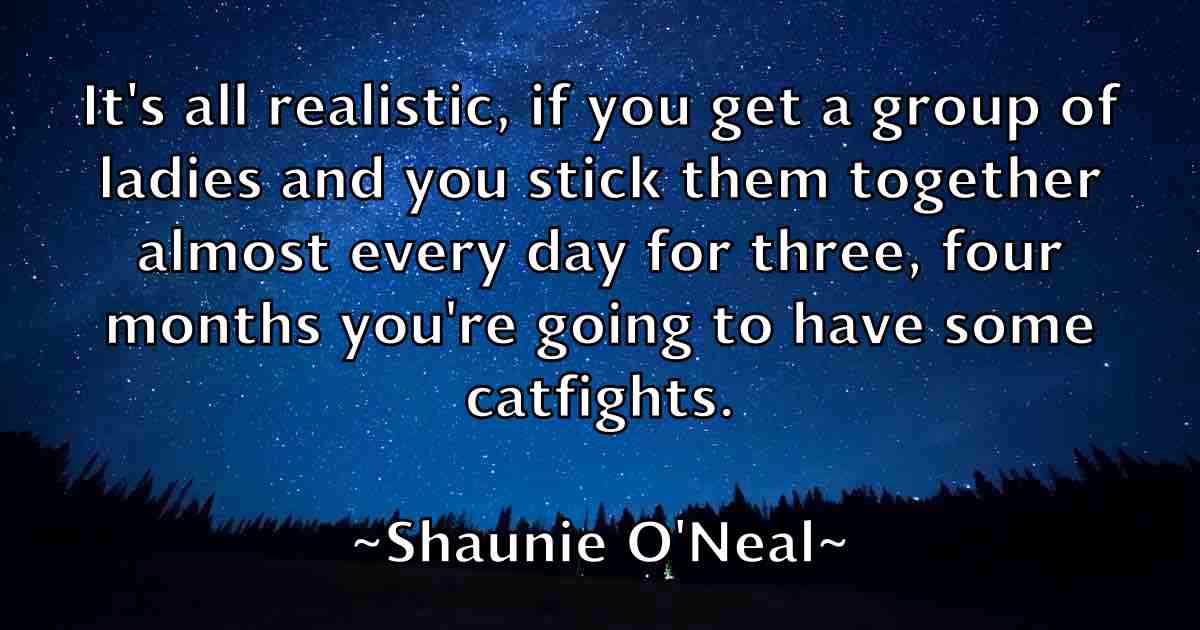 /images/quoteimage/shaunie-oneal-fb-755778.jpg