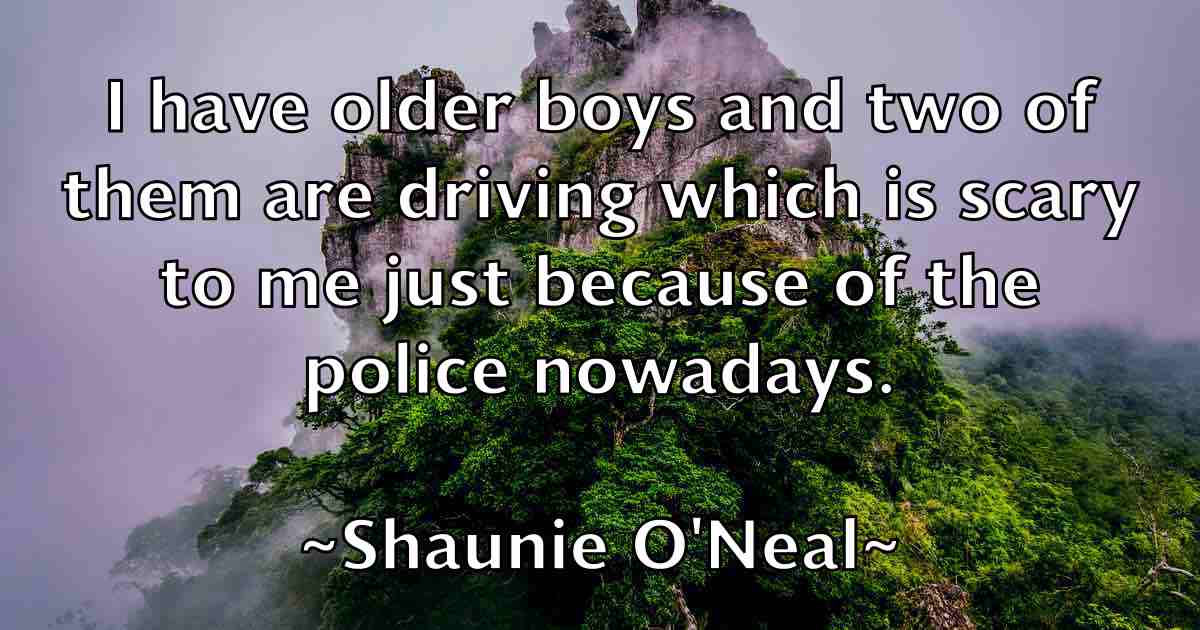 /images/quoteimage/shaunie-oneal-fb-755780.jpg