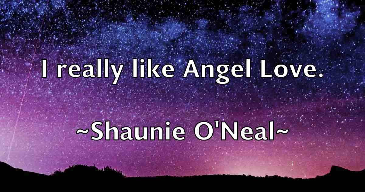/images/quoteimage/shaunie-oneal-fb-755782.jpg