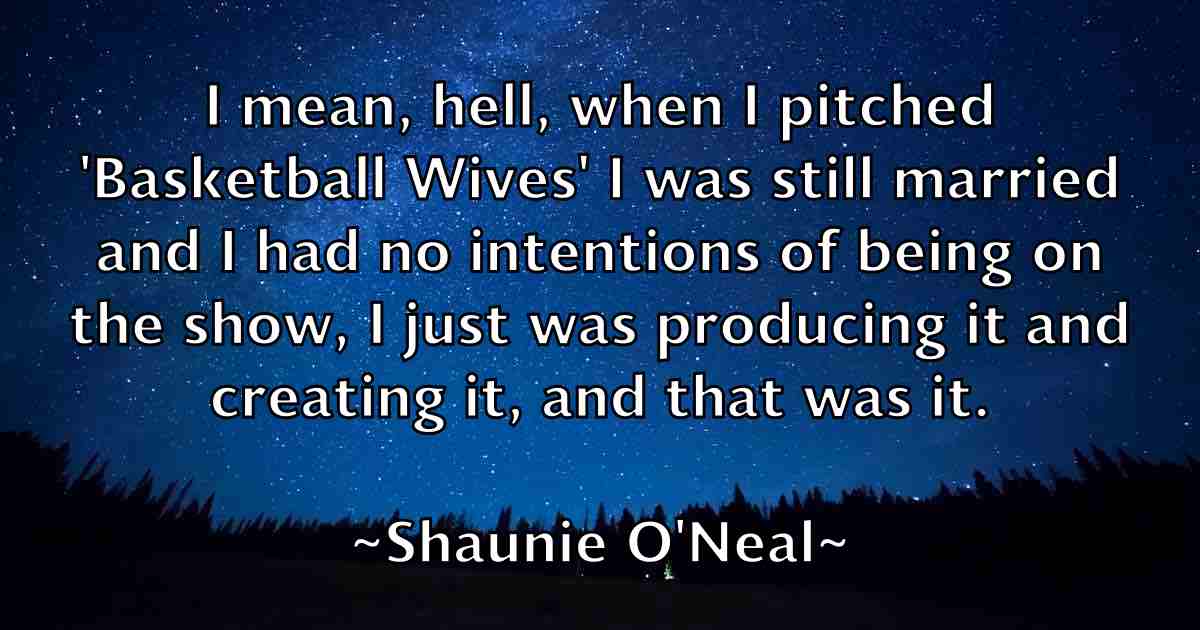 /images/quoteimage/shaunie-oneal-fb-755783.jpg