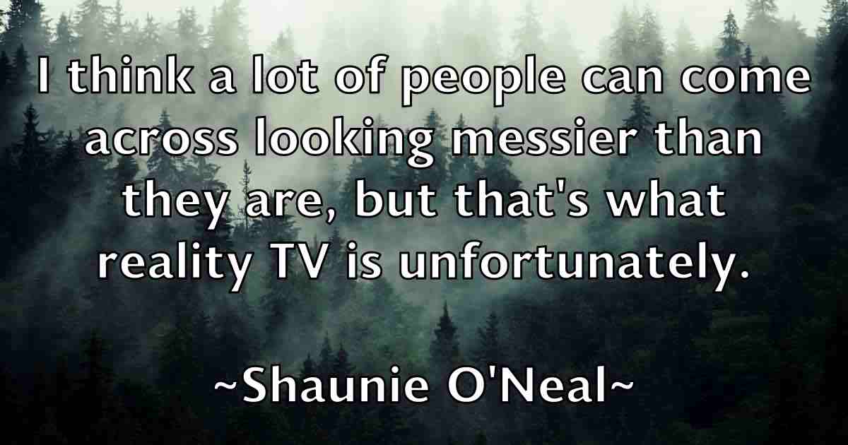/images/quoteimage/shaunie-oneal-fb-755785.jpg