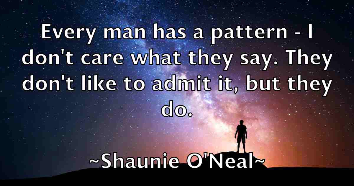 /images/quoteimage/shaunie-oneal-fb-755796.jpg