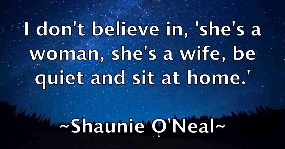 /images/quoteimage/shaunie-oneal-fb-755799.jpg