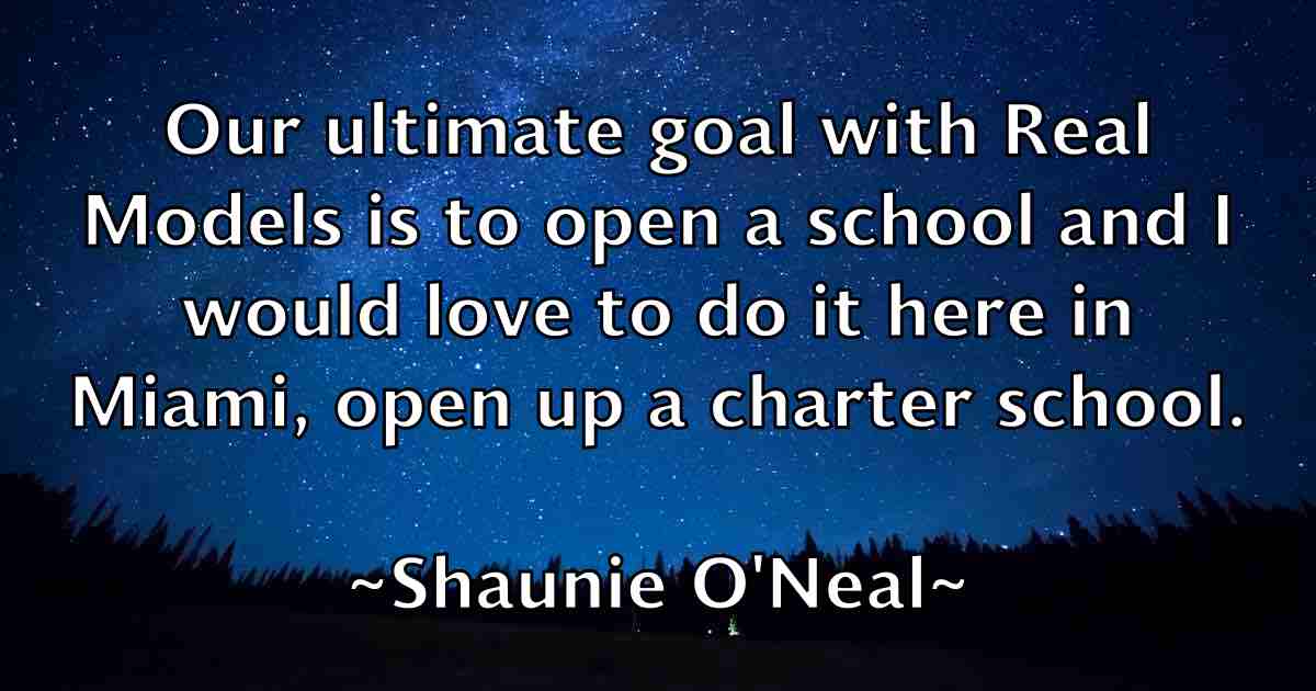 /images/quoteimage/shaunie-oneal-fb-755800.jpg