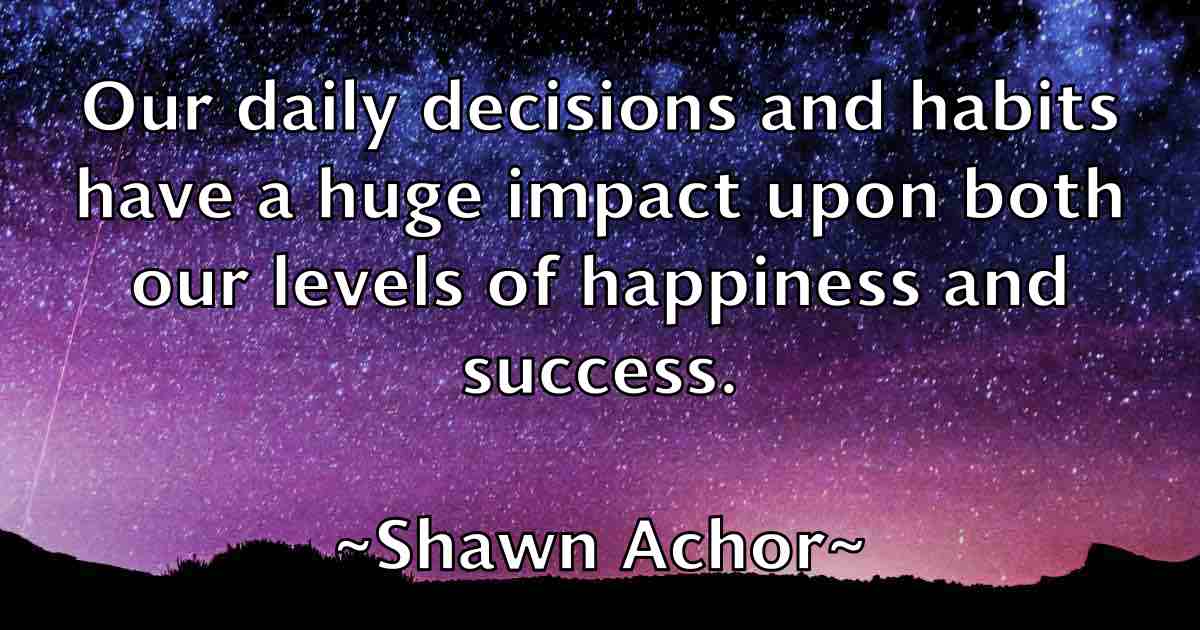 /images/quoteimage/shawn-achor-fb-755801.jpg