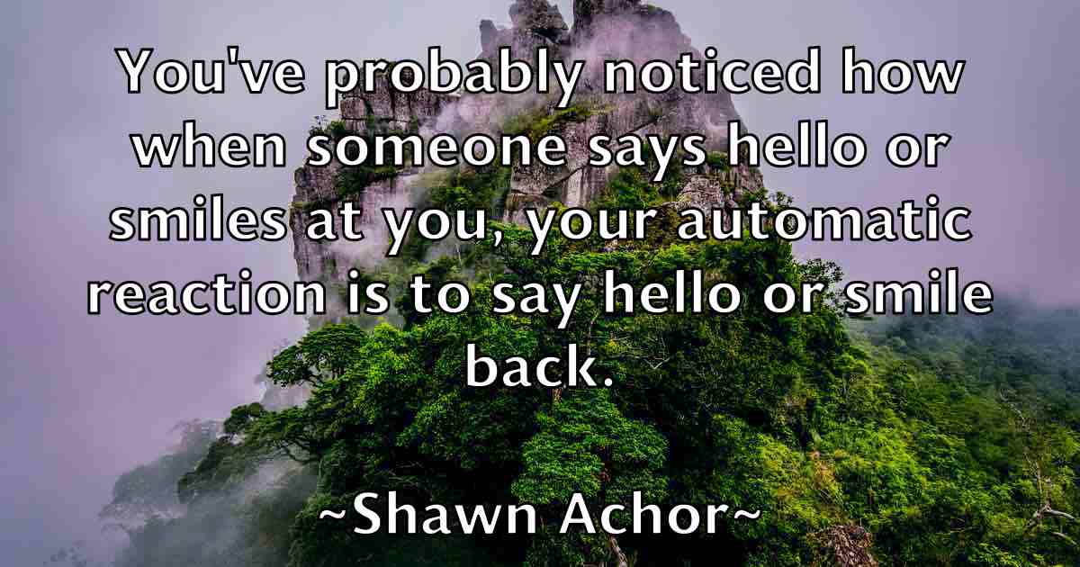 /images/quoteimage/shawn-achor-fb-755803.jpg