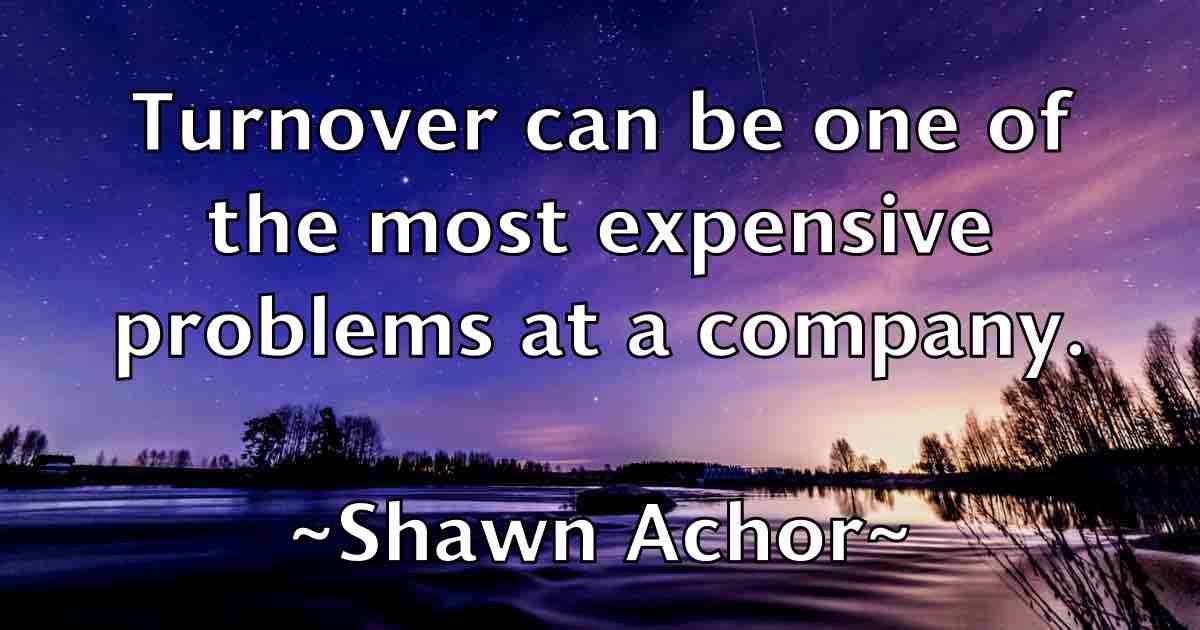 /images/quoteimage/shawn-achor-fb-755806.jpg
