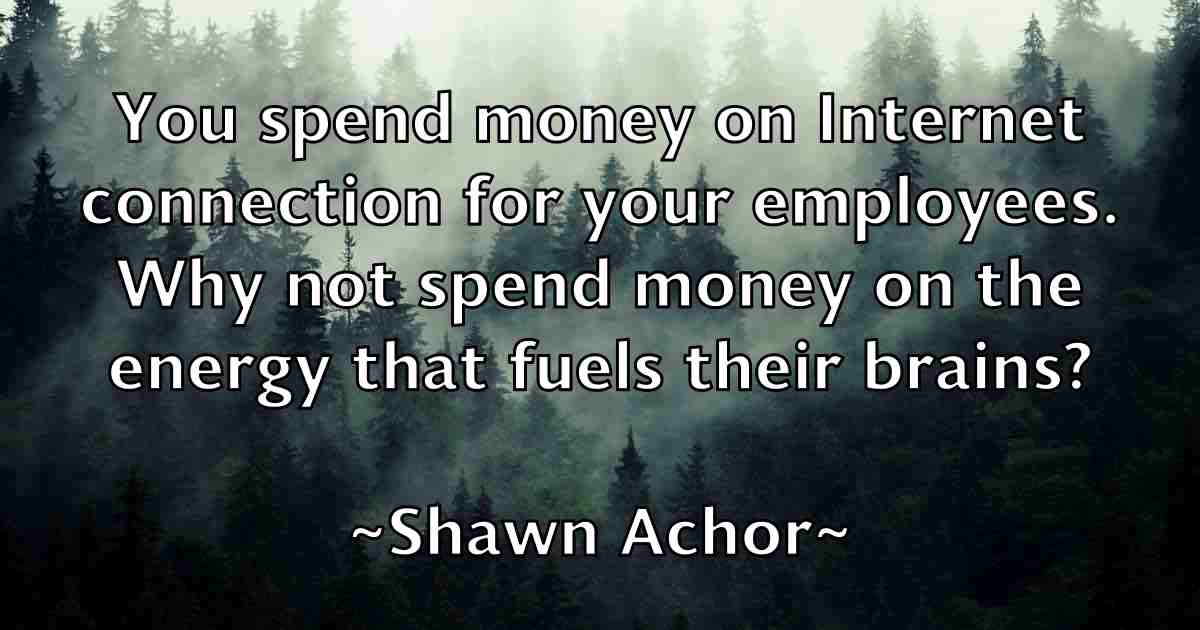 /images/quoteimage/shawn-achor-fb-755811.jpg