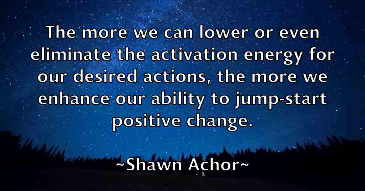 /images/quoteimage/shawn-achor-fb-755814.jpg