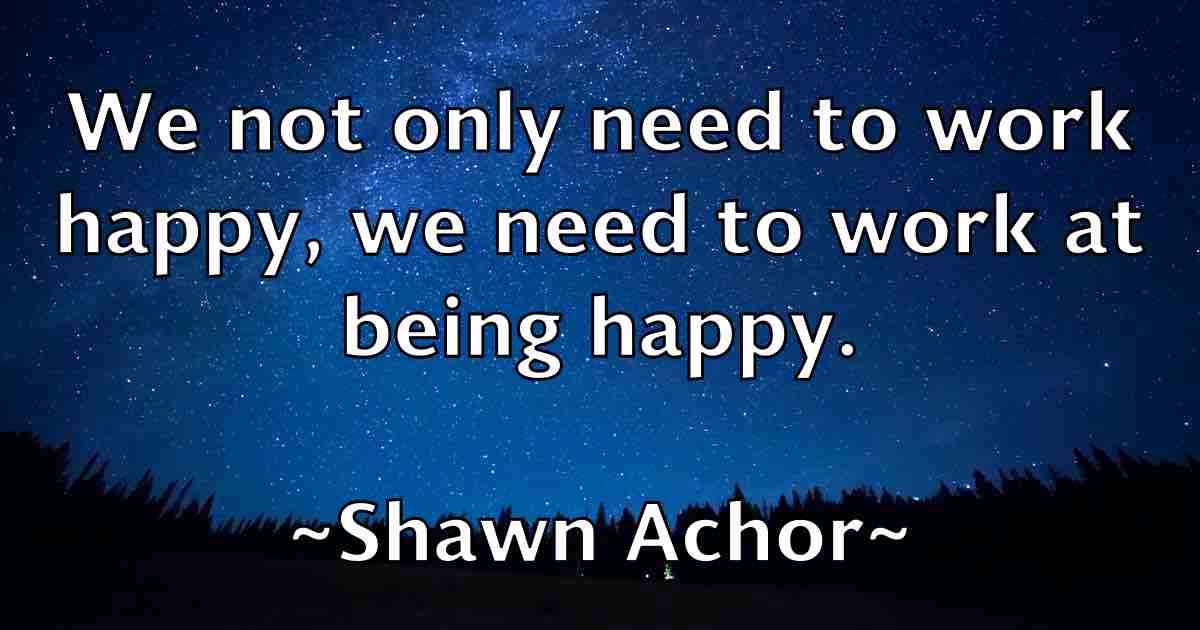 /images/quoteimage/shawn-achor-fb-755816.jpg