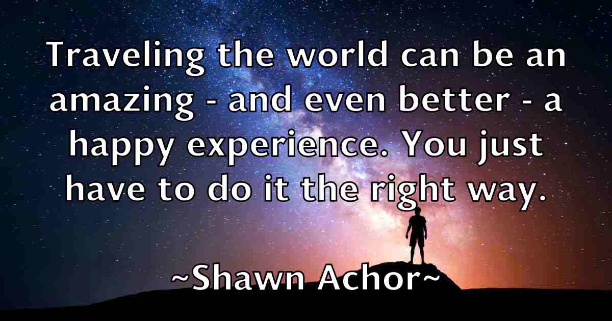 /images/quoteimage/shawn-achor-fb-755818.jpg