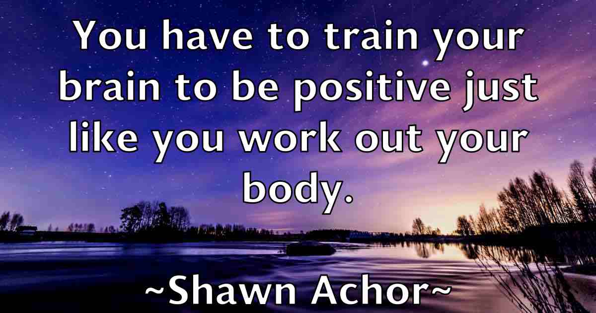 /images/quoteimage/shawn-achor-fb-755821.jpg