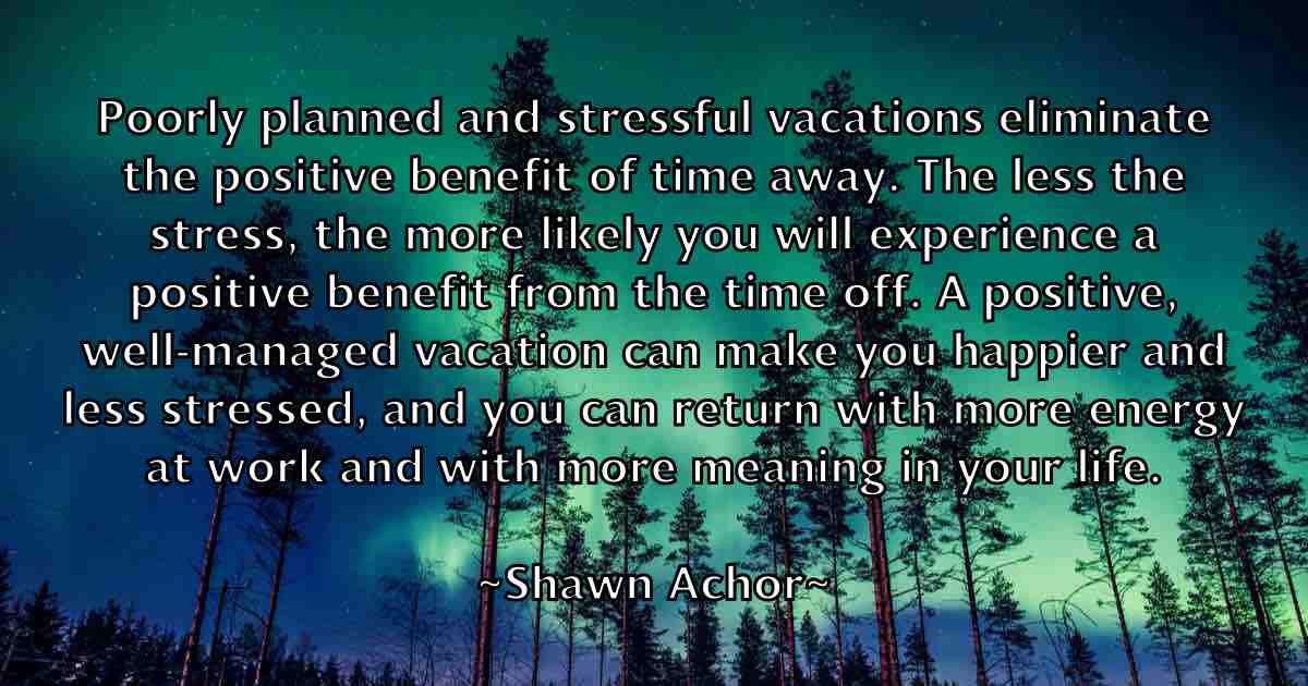 /images/quoteimage/shawn-achor-fb-755822.jpg