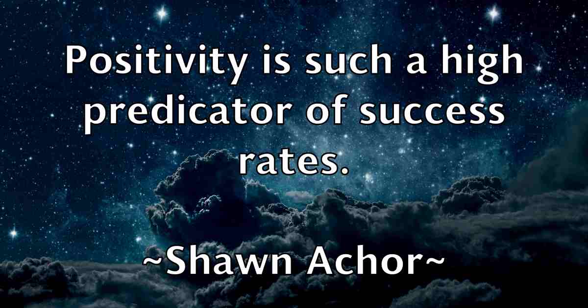 /images/quoteimage/shawn-achor-fb-755825.jpg