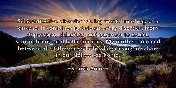 /images/quoteimage/shawn-amos-755838.jpg