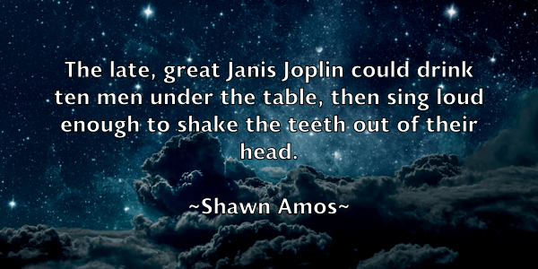 /images/quoteimage/shawn-amos-755853.jpg