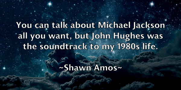 /images/quoteimage/shawn-amos-755854.jpg