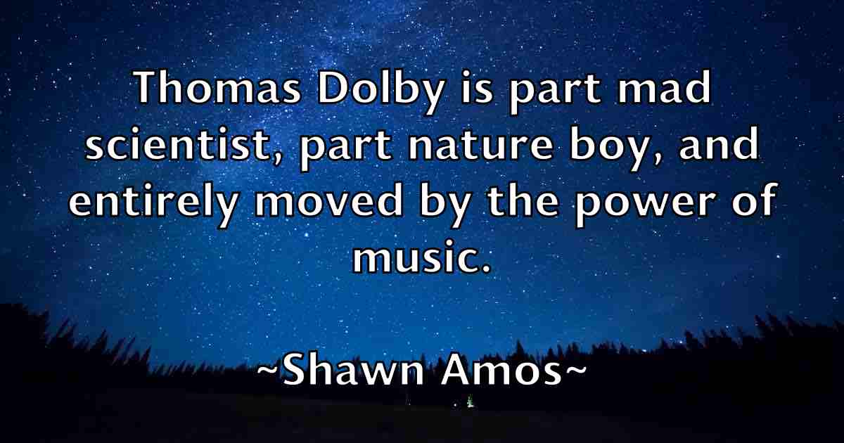 /images/quoteimage/shawn-amos-fb-755839.jpg